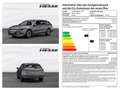 Volkswagen Passat R-Line 1,5 l eHybrid OPF 130 kW (177 PS) / 85 KW ( Grau - thumbnail 1