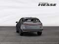 Volkswagen Passat R-Line 1,5 l eHybrid OPF 130 kW (177 PS) / 85 KW ( Grau - thumbnail 6