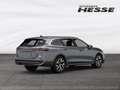 Volkswagen Passat R-Line 1,5 l eHybrid OPF 130 kW (177 PS) / 85 KW ( Grau - thumbnail 3