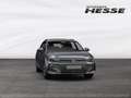 Volkswagen Passat R-Line 1,5 l eHybrid OPF 130 kW (177 PS) / 85 KW ( Grau - thumbnail 9