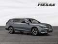 Volkswagen Passat R-Line 1,5 l eHybrid OPF 130 kW (177 PS) / 85 KW ( Grau - thumbnail 8