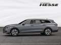 Volkswagen Passat R-Line 1,5 l eHybrid OPF 130 kW (177 PS) / 85 KW ( Grau - thumbnail 4
