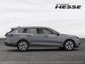 Volkswagen Passat R-Line 1,5 l eHybrid OPF 130 kW (177 PS) / 85 KW ( Grau - thumbnail 7