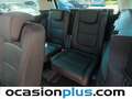 Volkswagen Sharan 2.0TDI Sport DSG 135kW Azul - thumbnail 6