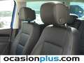 Volkswagen Sharan 2.0TDI Sport DSG 135kW Azul - thumbnail 18