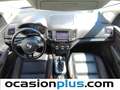 Volkswagen Sharan 2.0TDI Sport DSG 135kW Azul - thumbnail 8