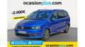 Volkswagen Sharan 2.0TDI Sport DSG 135kW Azul - thumbnail 1