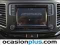 Volkswagen Sharan 2.0TDI Sport DSG 135kW Azul - thumbnail 12