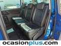 Volkswagen Sharan 2.0TDI Sport DSG 135kW Azul - thumbnail 20