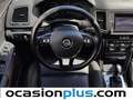 Volkswagen Sharan 2.0TDI Sport DSG 135kW Azul - thumbnail 30
