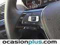 Volkswagen Sharan 2.0TDI Sport DSG 135kW Azul - thumbnail 35