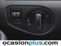 Volkswagen Sharan 2.0TDI Sport DSG 135kW Azul - thumbnail 32