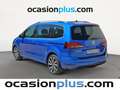 Volkswagen Sharan 2.0TDI Sport DSG 135kW Azul - thumbnail 3