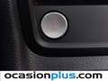 Volkswagen Sharan 2.0TDI Sport DSG 135kW Azul - thumbnail 42
