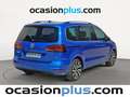 Volkswagen Sharan 2.0TDI Sport DSG 135kW Azul - thumbnail 4