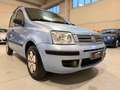 Fiat Panda Panda  1.2 Emotion NEOPATENTATI Blauw - thumbnail 8