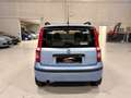 Fiat Panda Panda  1.2 Emotion NEOPATENTATI Blau - thumbnail 7
