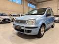 Fiat Panda Panda  1.2 Emotion NEOPATENTATI Blau - thumbnail 4
