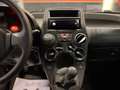 Fiat Panda Panda  1.2 Emotion NEOPATENTATI Blau - thumbnail 17