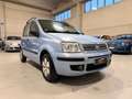Fiat Panda Panda  1.2 Emotion NEOPATENTATI Blauw - thumbnail 2