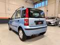Fiat Panda Panda  1.2 Emotion NEOPATENTATI Blauw - thumbnail 3
