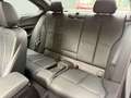 BMW 220 d Coupe M Paket Navi Leder Schiebedach Blanc - thumbnail 10