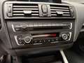 BMW 220 d Coupe M Paket Navi Leder Schiebedach Blanc - thumbnail 20
