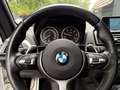 BMW 220 d Coupe M Paket Navi Leder Schiebedach Blanc - thumbnail 17