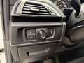 BMW 220 d Coupe M Paket Navi Leder Schiebedach Blanc - thumbnail 16