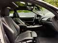 BMW 220 d Coupe M Paket Navi Leder Schiebedach Blanc - thumbnail 13