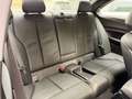 BMW 220 d Coupe M Paket Navi Leder Schiebedach Blanc - thumbnail 14