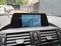 BMW 220 d Coupe M Paket Navi Leder Schiebedach Blanc - thumbnail 18