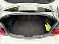BMW 220 d Coupe M Paket Navi Leder Schiebedach Blanc - thumbnail 15
