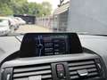 BMW 220 d Coupe M Paket Navi Leder Schiebedach Blanc - thumbnail 22