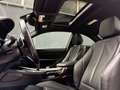 BMW 220 d Coupe M Paket Navi Leder Schiebedach Blanc - thumbnail 9