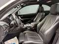 BMW 220 d Coupe M Paket Navi Leder Schiebedach Blanc - thumbnail 8