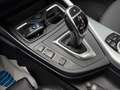 BMW 220 d Coupe M Paket Navi Leder Schiebedach Blanc - thumbnail 23