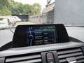 BMW 220 d Coupe M Paket Navi Leder Schiebedach Blanc - thumbnail 21