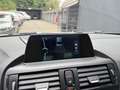 BMW 220 d Coupe M Paket Navi Leder Schiebedach Blanc - thumbnail 19