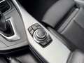 BMW 220 d Coupe M Paket Navi Leder Schiebedach Blanc - thumbnail 24