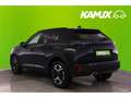 Peugeot 2008 1.2 PureTech 130 Allure+LED+CARPLAY+PDC Zwart - thumbnail 6
