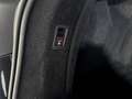 Audi A4 Avant 35 TFSI ACC VIRTUAL LED LEDER AHK SPUR Zwart - thumbnail 11