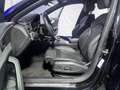 Audi A4 Avant 35 TFSI ACC VIRTUAL LED LEDER AHK SPUR Zwart - thumbnail 16