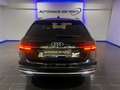 Audi A4 Avant 35 TFSI ACC VIRTUAL LED LEDER AHK SPUR Zwart - thumbnail 6