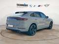 Porsche Cayenne Coupe Turbo HeadUp LED-Matrix SoftClose Grijs - thumbnail 6