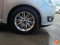 Ford Focus 1.0 Ecoboost Auto-S&S Trend+ 125 Gris - thumbnail 11