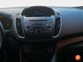Ford Focus 1.0 Ecoboost Auto-S&S Trend+ 125 Gris - thumbnail 13