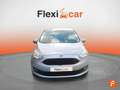 Ford Focus 1.0 Ecoboost Auto-S&S Trend+ 125 Gris - thumbnail 2