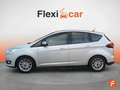 Ford Focus 1.0 Ecoboost Auto-S&S Trend+ 125 Gris - thumbnail 4
