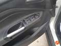 Ford Focus 1.0 Ecoboost Auto-S&S Trend+ 125 Gris - thumbnail 15